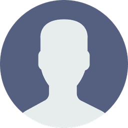 placeholder profile image